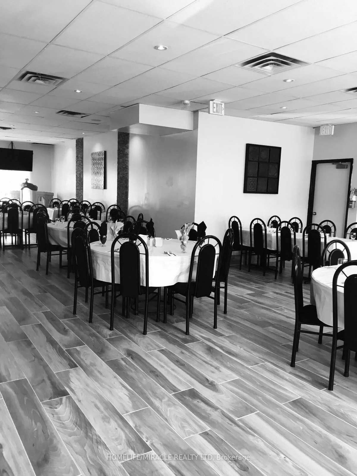 1123, Albion, Rexdale-Kipling, Toronto