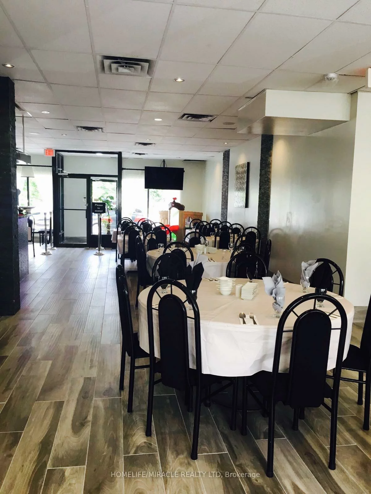1123, Albion, Rexdale-Kipling, Toronto