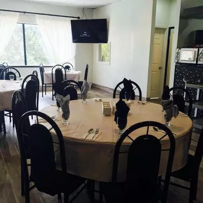 Commercial for sale, 1123, Albion, Rexdale-Kipling, Toronto