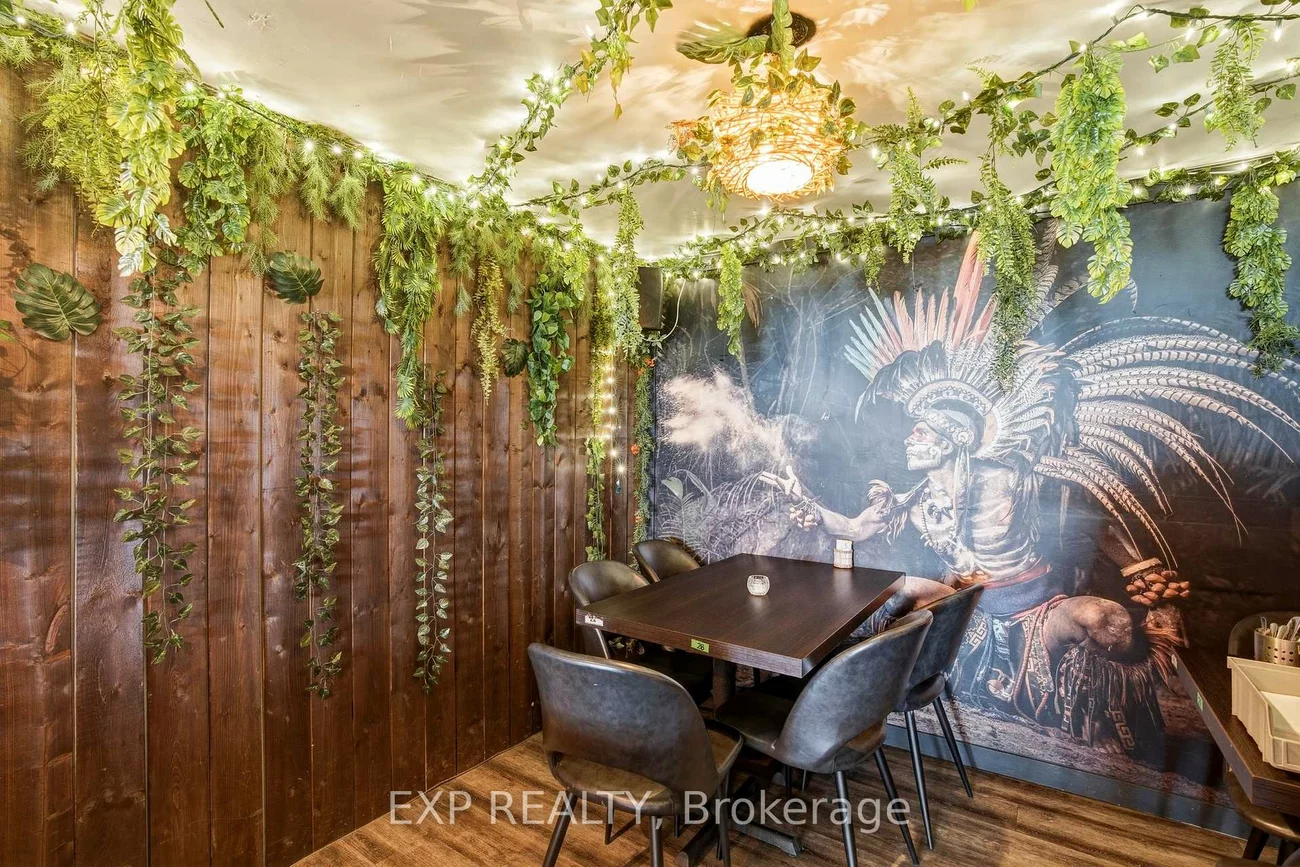 1263, Queen, South Parkdale, Toronto