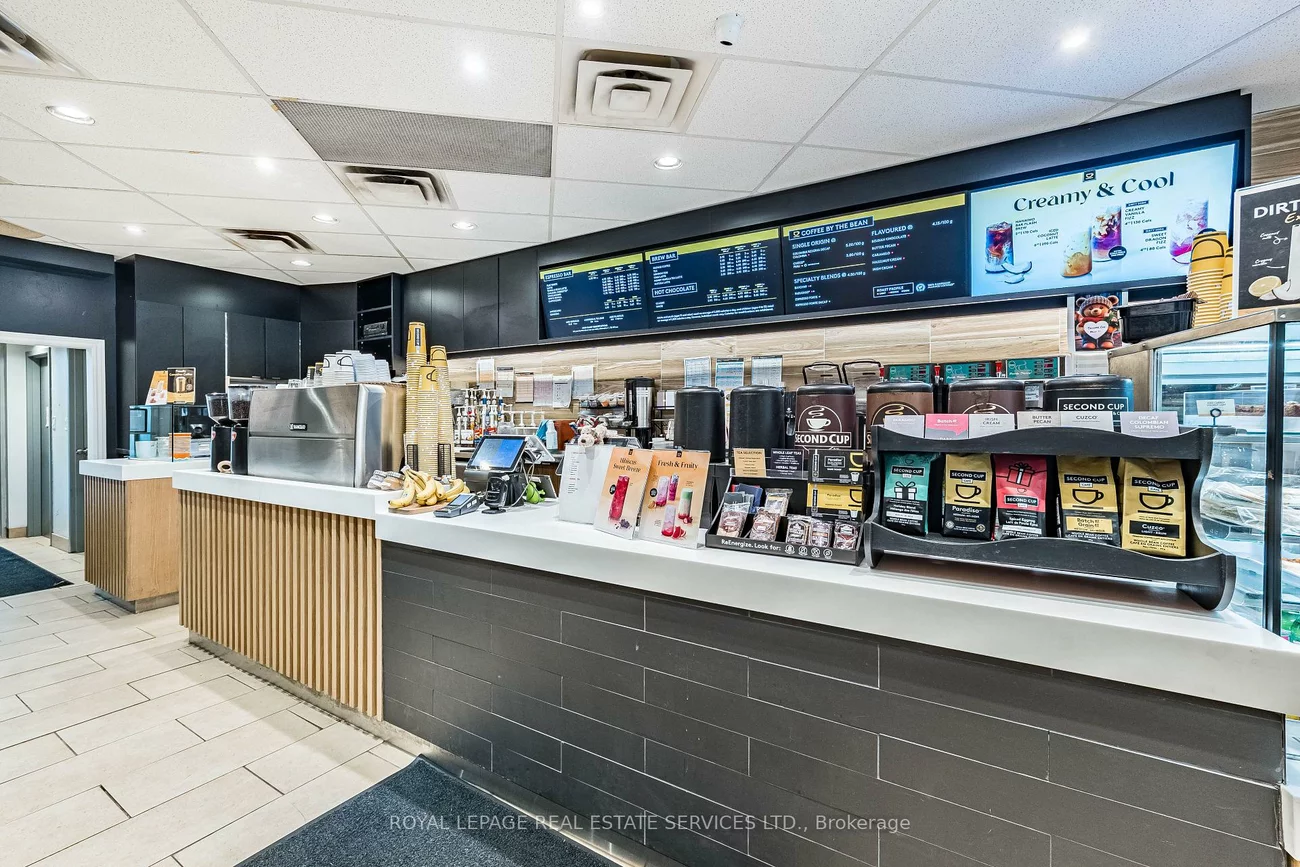 2340, Bloor, Runnymede-Bloor West Village, Toronto