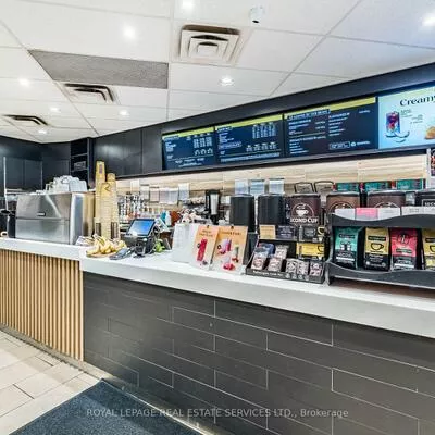 Commercial for sale, 2340, Bloor, Runnymede-Bloor West Village, Toronto