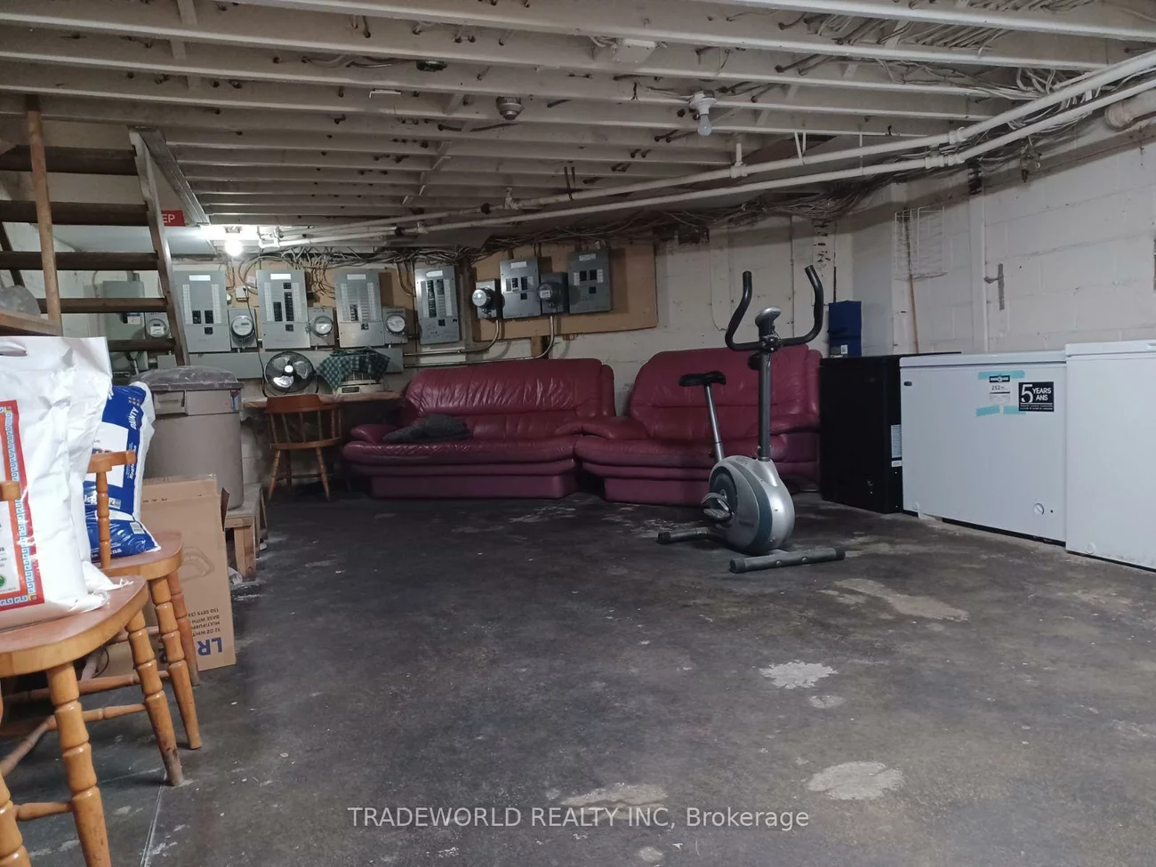 1260, The Queensway, Islington-City Centre West, Toronto