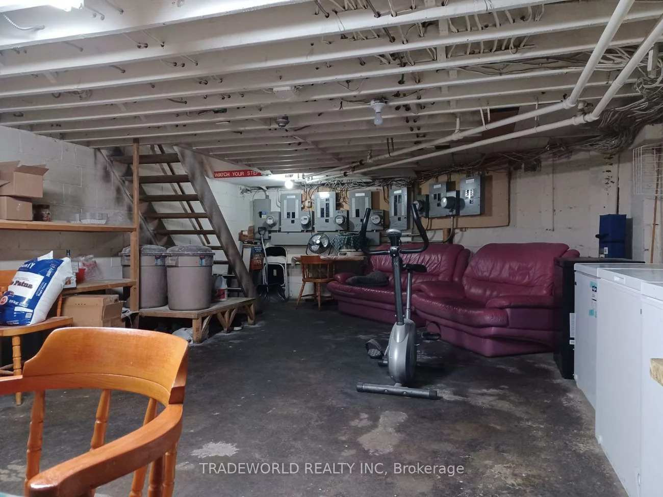 1260, The Queensway, Islington-City Centre West, Toronto
