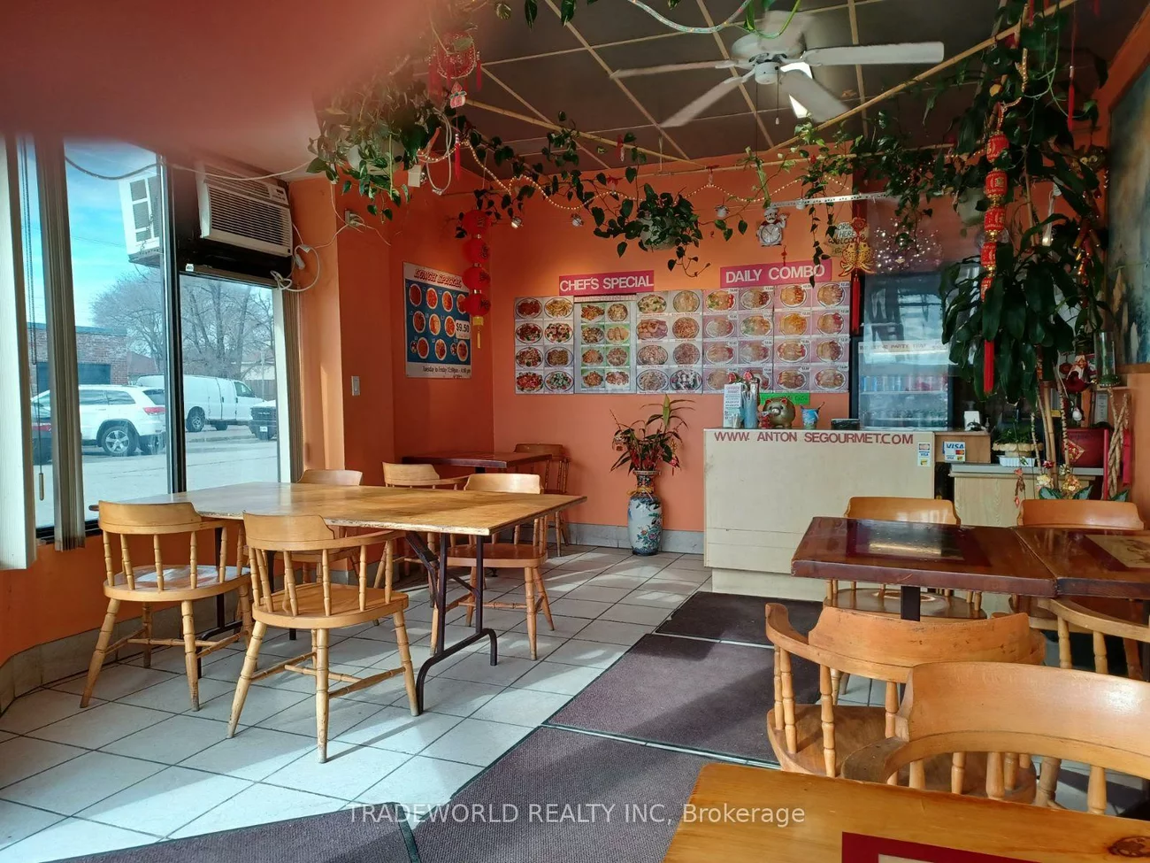 1260, The Queensway, Islington-City Centre West, Toronto