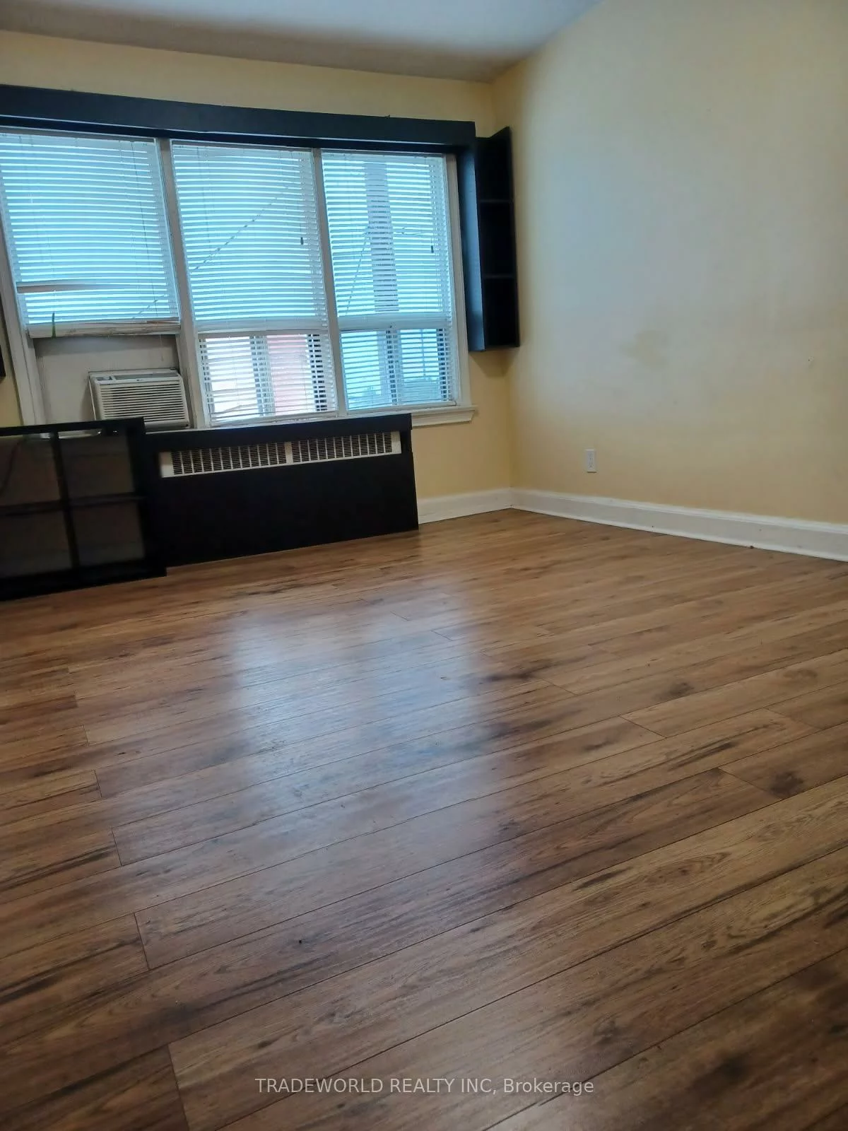 1260, The Queensway, Islington-City Centre West, Toronto