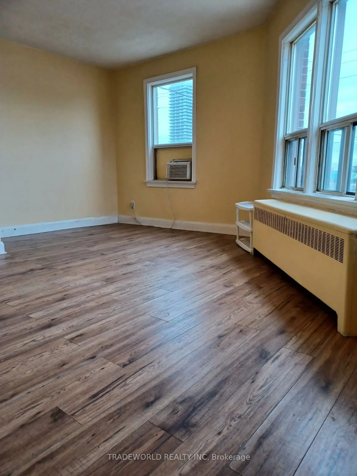 1260, The Queensway, Islington-City Centre West, Toronto