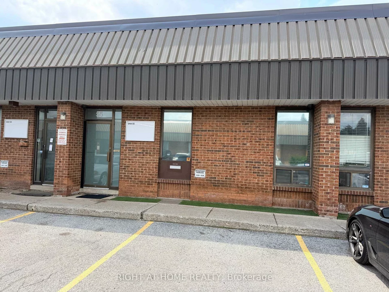 101, Toro, York University Heights, Toronto