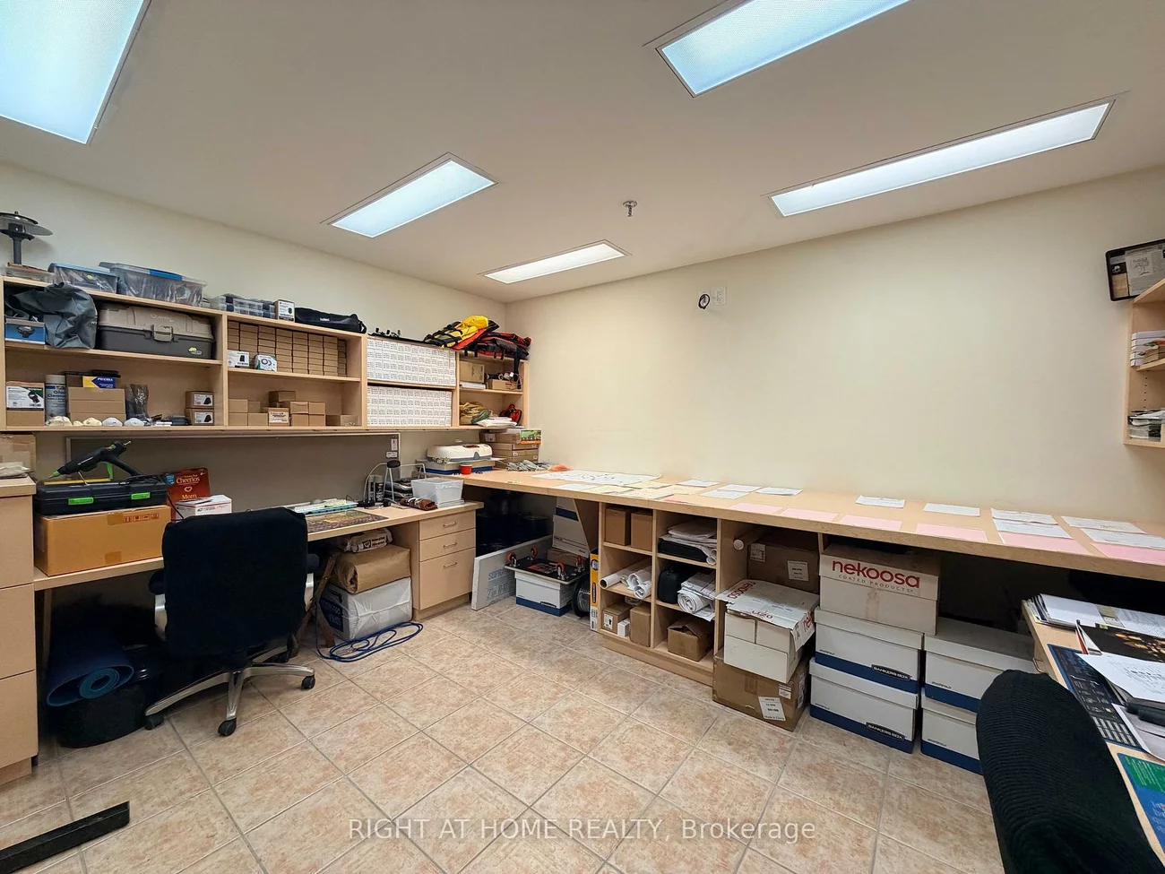 101, Toro, York University Heights, Toronto