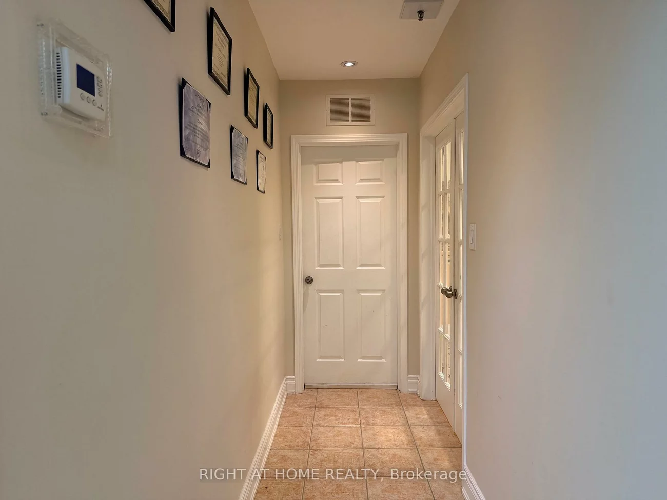 101, Toro, York University Heights, Toronto