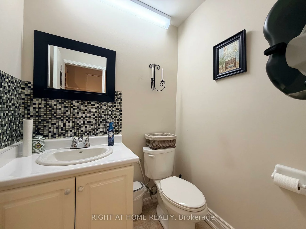 101, Toro, York University Heights, Toronto