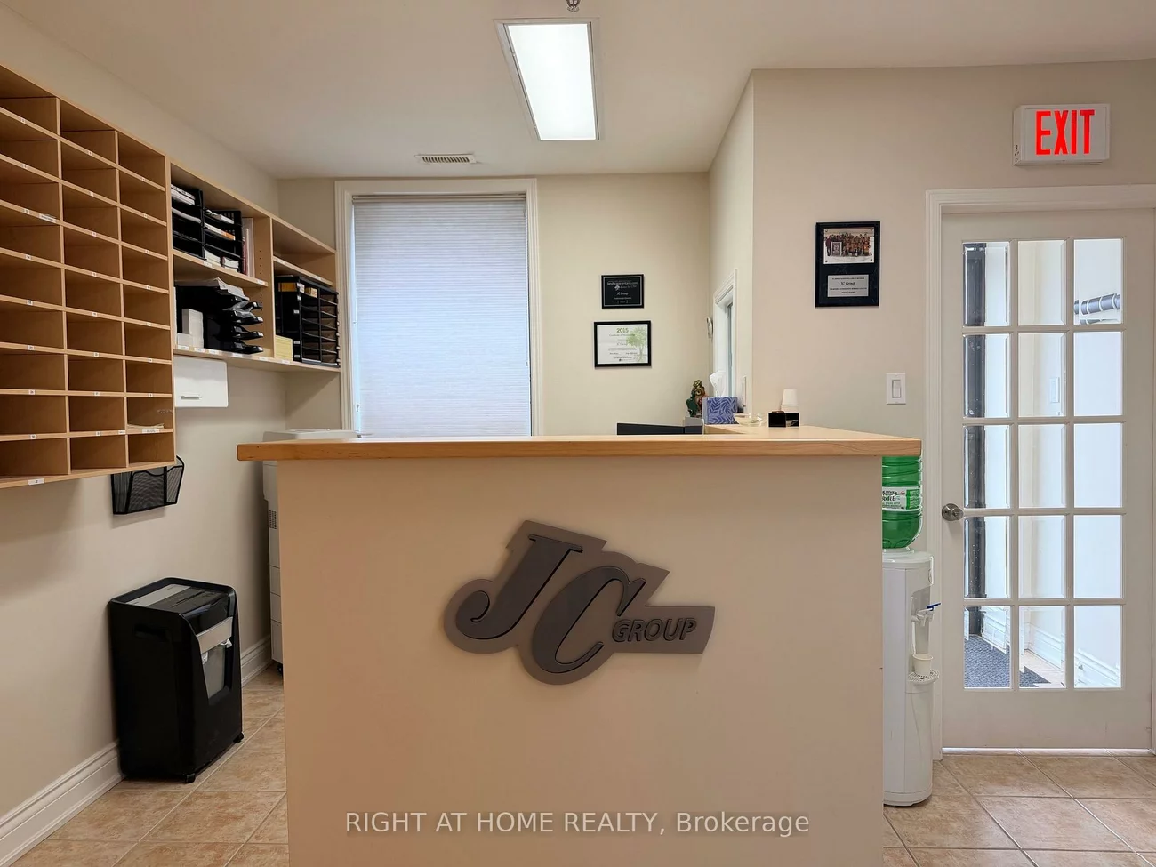101, Toro, York University Heights, Toronto