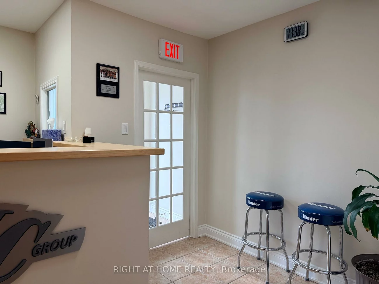 101, Toro, York University Heights, Toronto