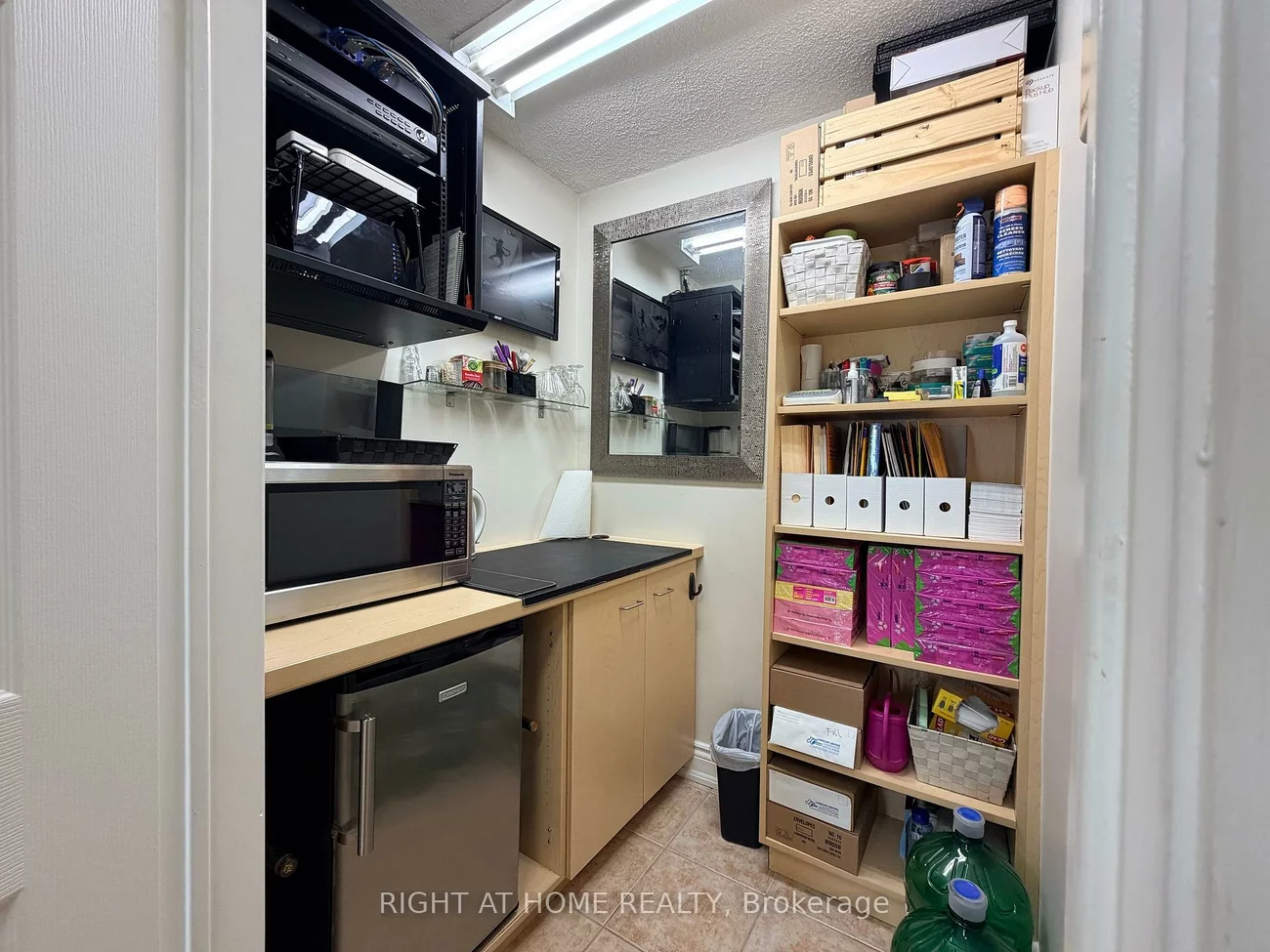 101, Toro, York University Heights, Toronto