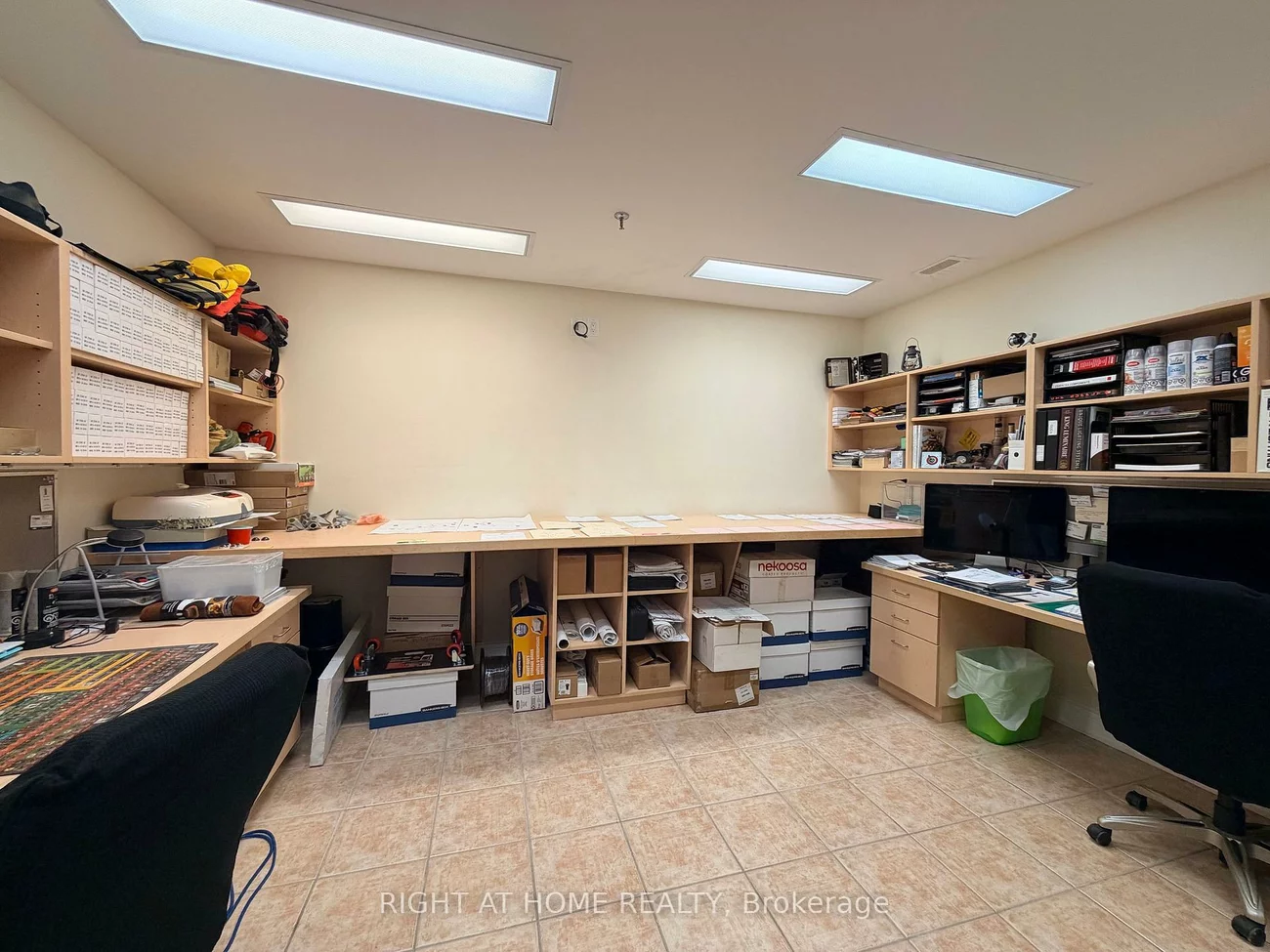 101, Toro, York University Heights, Toronto