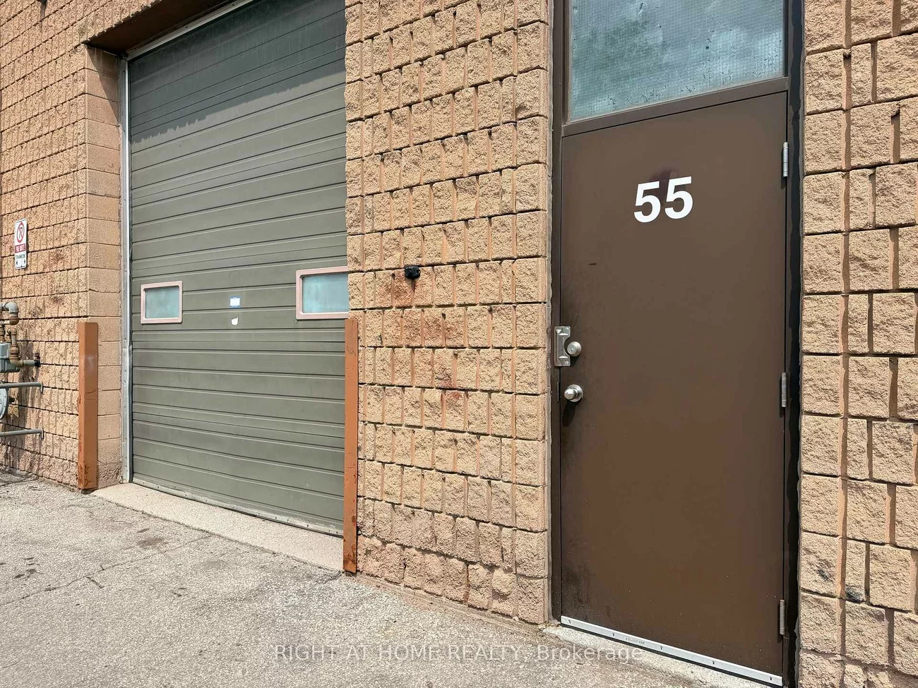 101, Toro, York University Heights, Toronto