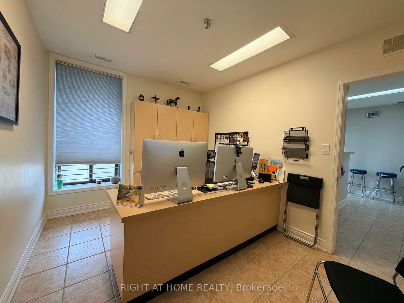 101, Toro, York University Heights, Toronto