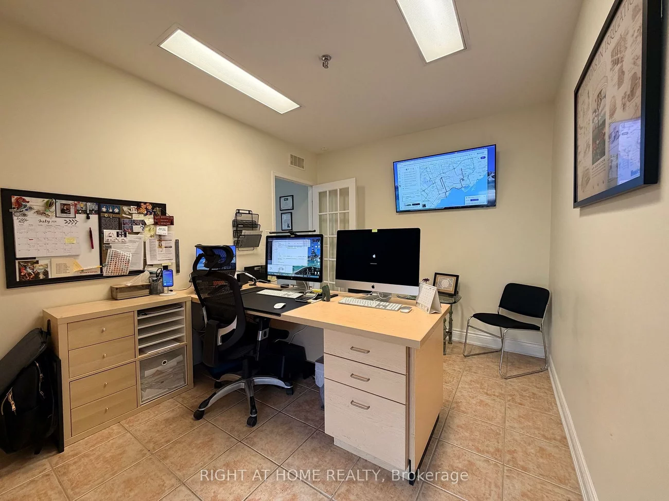 101, Toro, York University Heights, Toronto