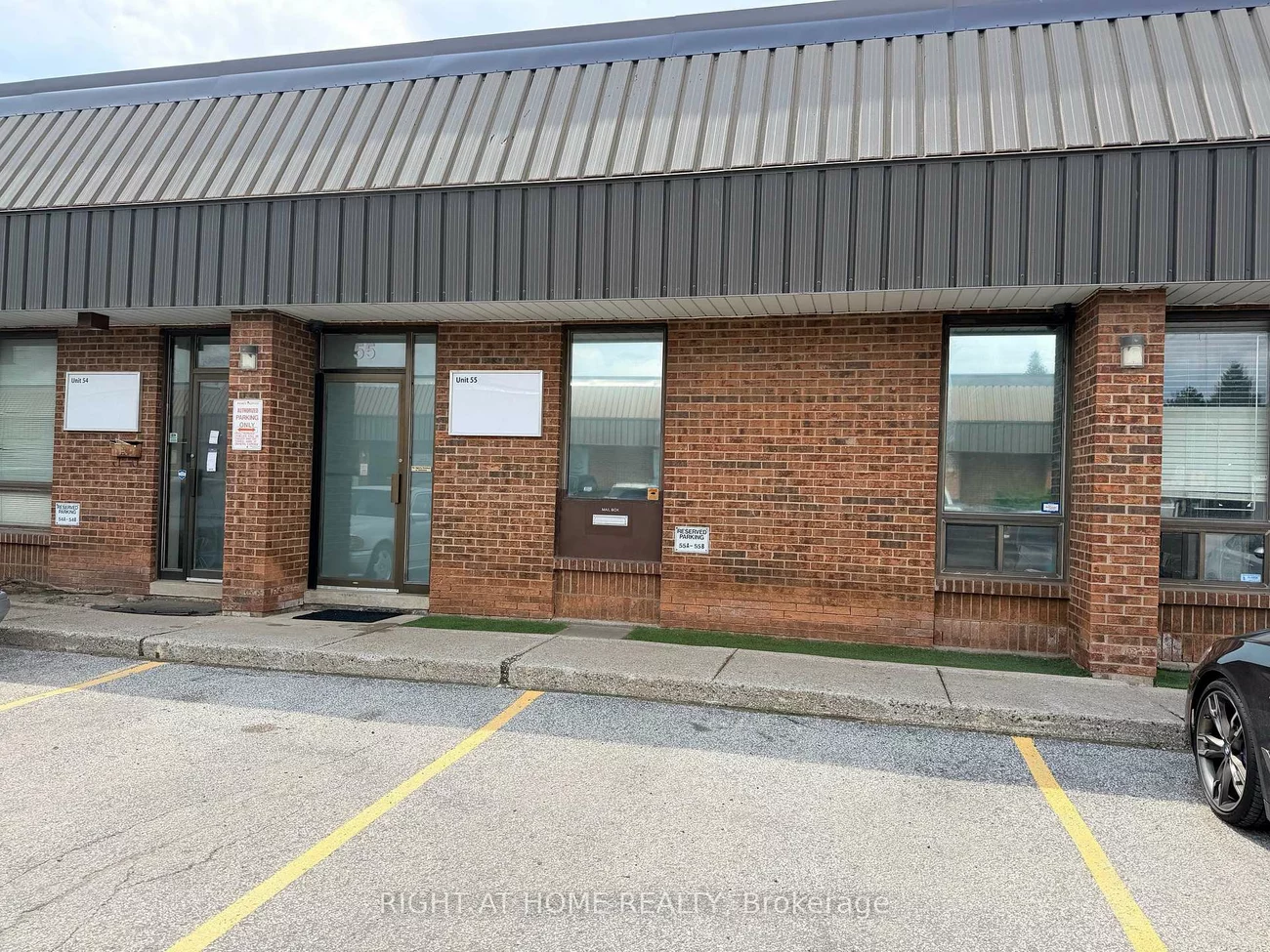 101, Toro, York University Heights, Toronto