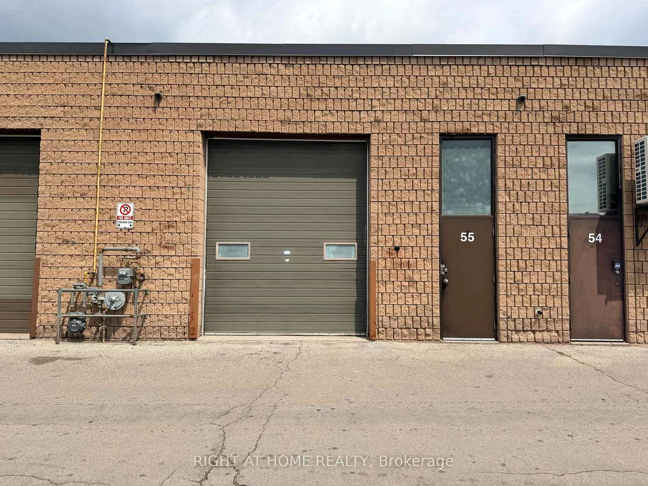 101, Toro, York University Heights, Toronto