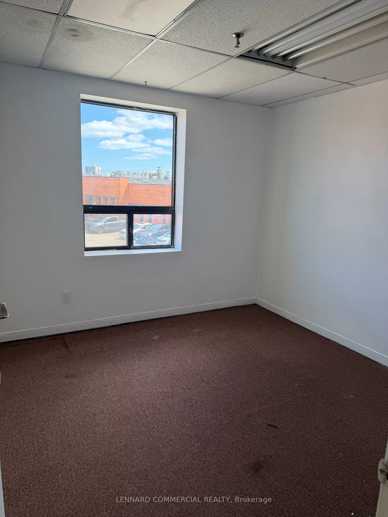750, Oakdale, Glenfield-Jane Heights, Toronto