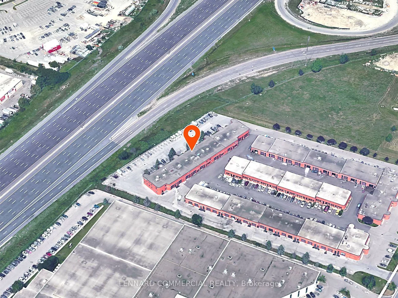 750, Oakdale, Glenfield-Jane Heights, Toronto