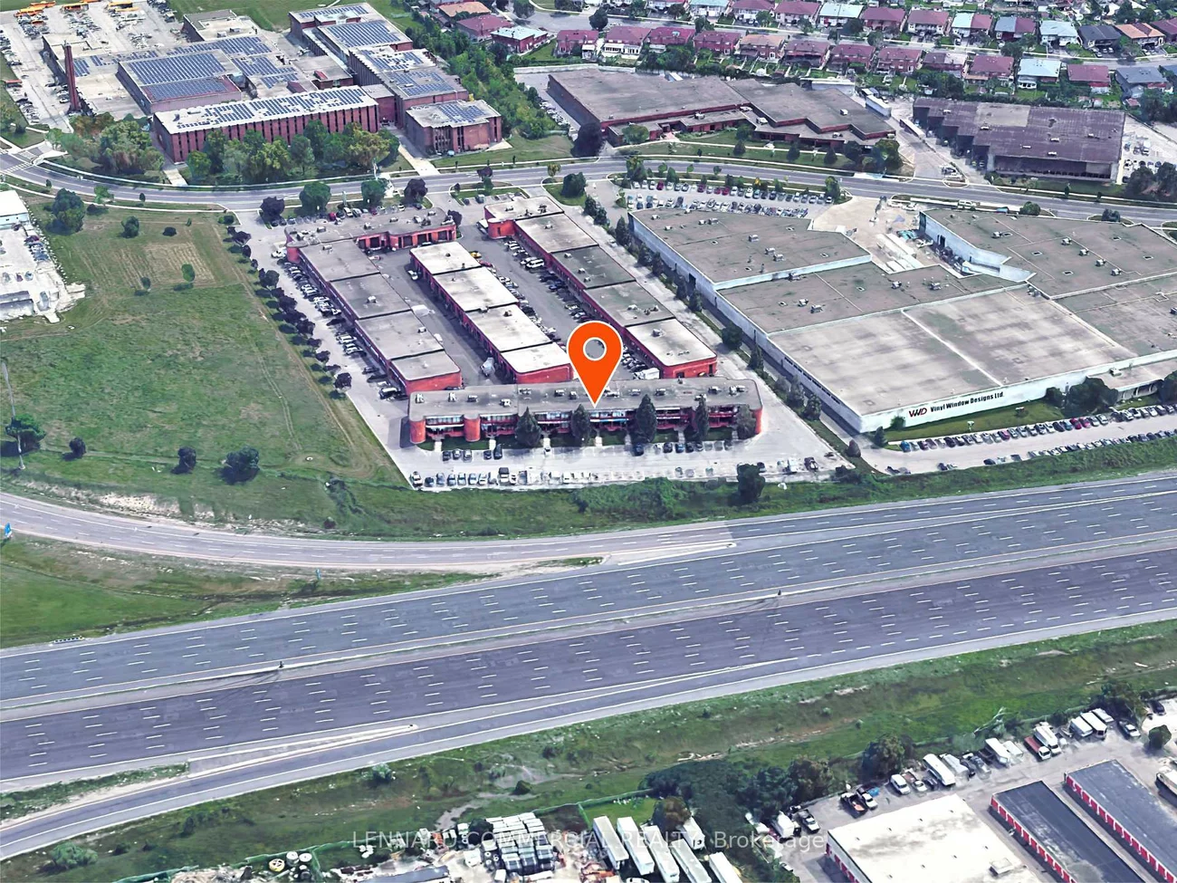 750, Oakdale, Glenfield-Jane Heights, Toronto