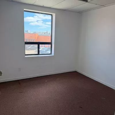 Commercial for sale, 750, Oakdale, Glenfield-Jane Heights, Toronto