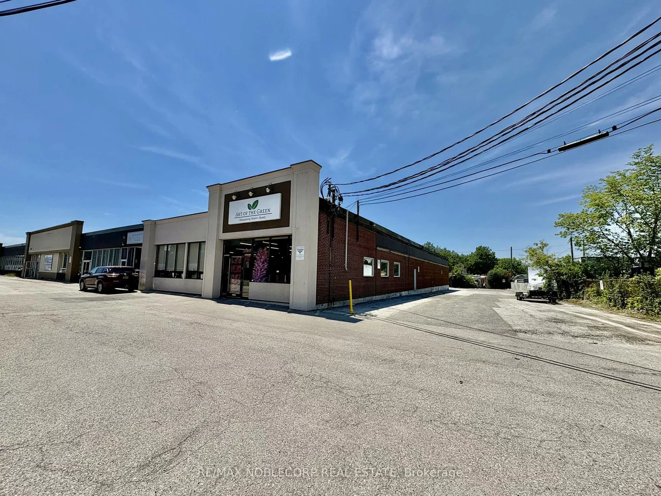 1194, Caledonia, Yorkdale-Glen Park, Toronto