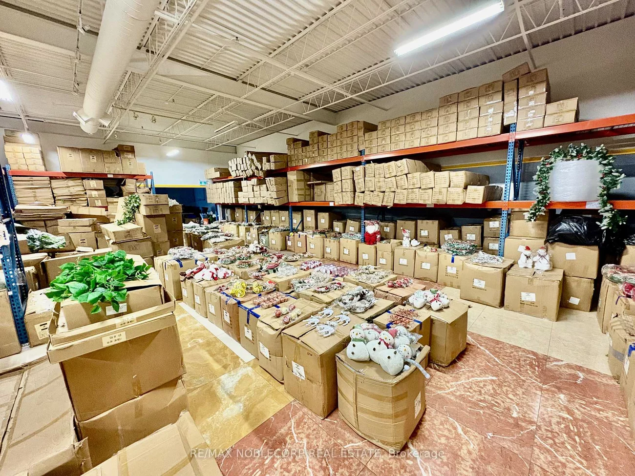 1194, Caledonia, Yorkdale-Glen Park, Toronto
