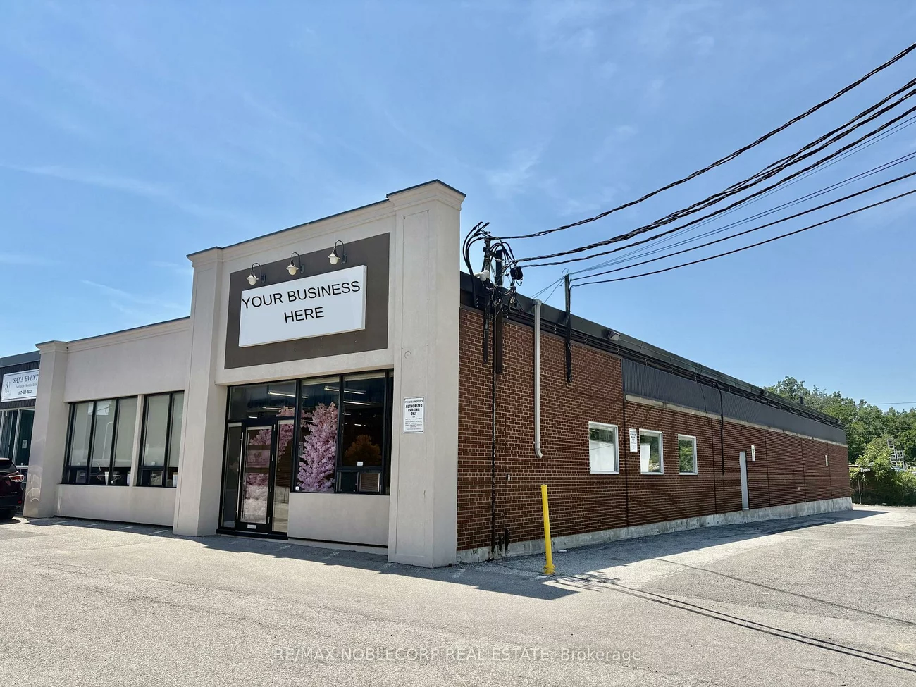 1194, Caledonia, Yorkdale-Glen Park, Toronto