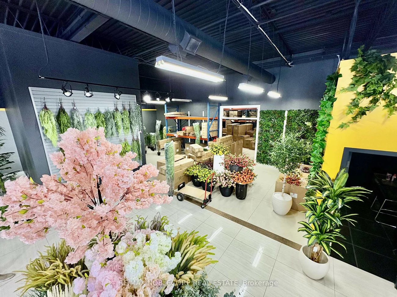 1194, Caledonia, Yorkdale-Glen Park, Toronto