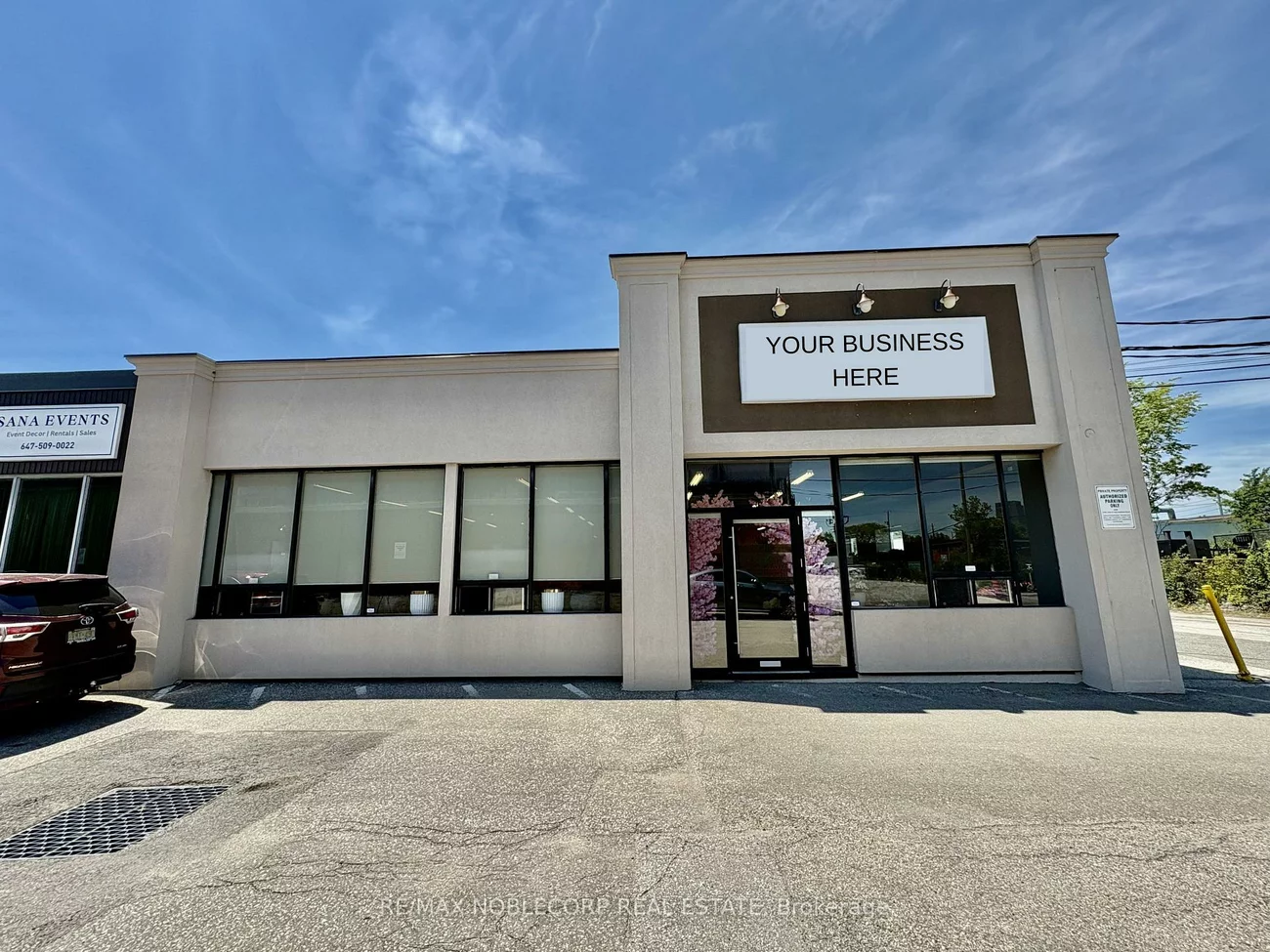 1194, Caledonia, Yorkdale-Glen Park, Toronto
