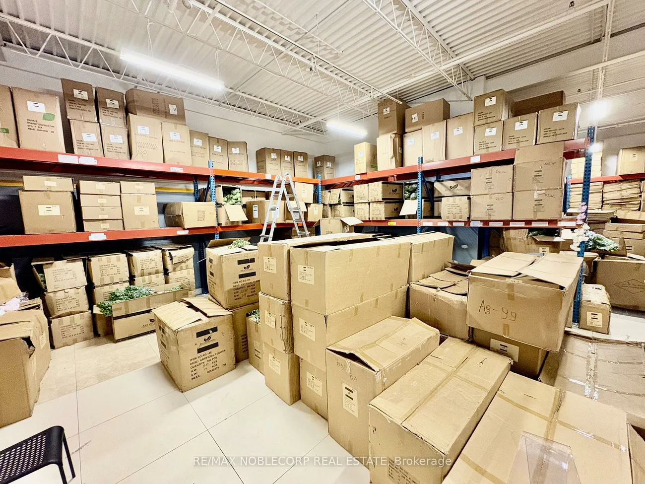 1194, Caledonia, Yorkdale-Glen Park, Toronto