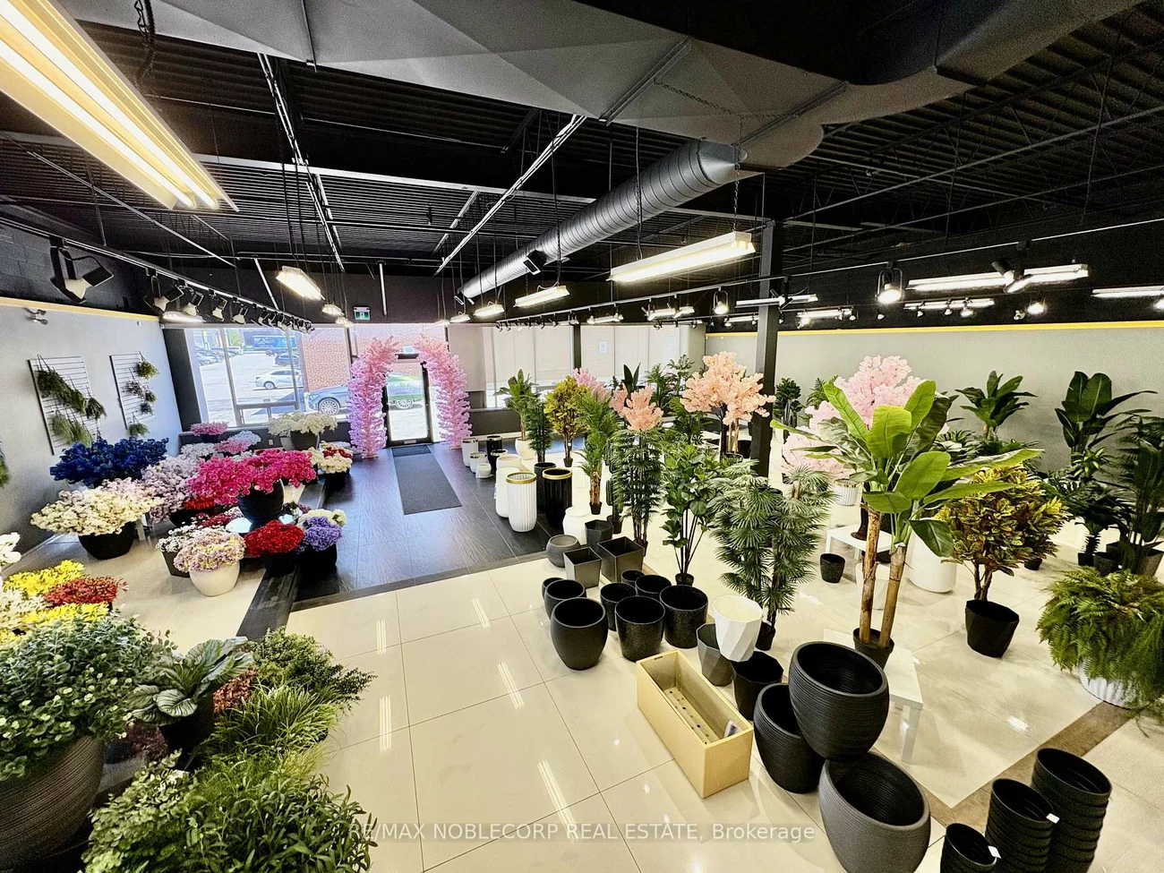 1194, Caledonia, Yorkdale-Glen Park, Toronto