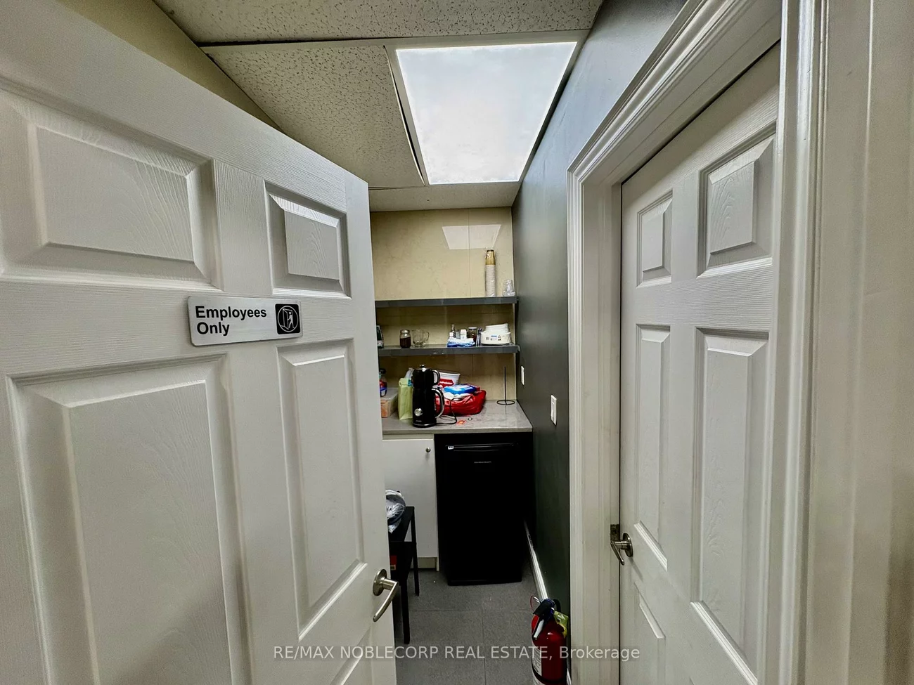 1194, Caledonia, Yorkdale-Glen Park, Toronto