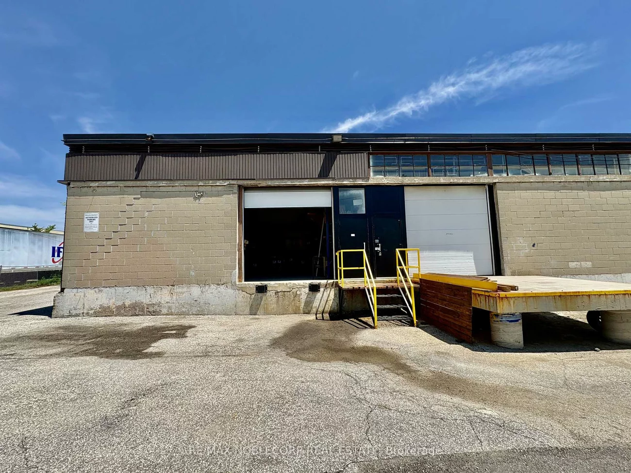 1194, Caledonia, Yorkdale-Glen Park, Toronto