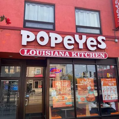 Commercial for sale, 1167, St Clair, Corso Italia-Davenport, Toronto