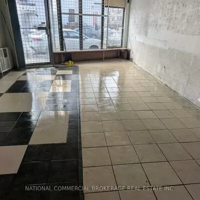 Commercial for sale, 2185, Weston, Weston, Toronto