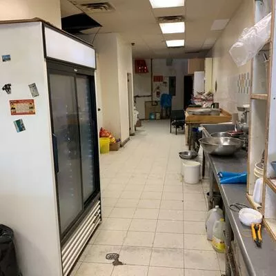 Commercial for sale, 2270, Keele, Brookhaven-Amesbury, Toronto