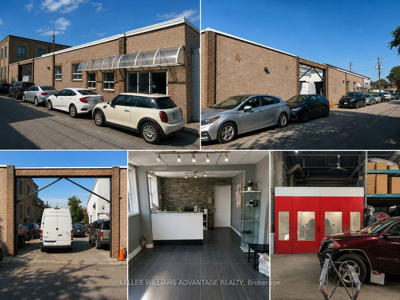 20, Jenet, Dovercourt-Wallace Emerson-Junction, Toronto