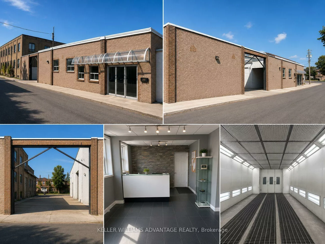 20, Jenet, Dovercourt-Wallace Emerson-Junction, Toronto