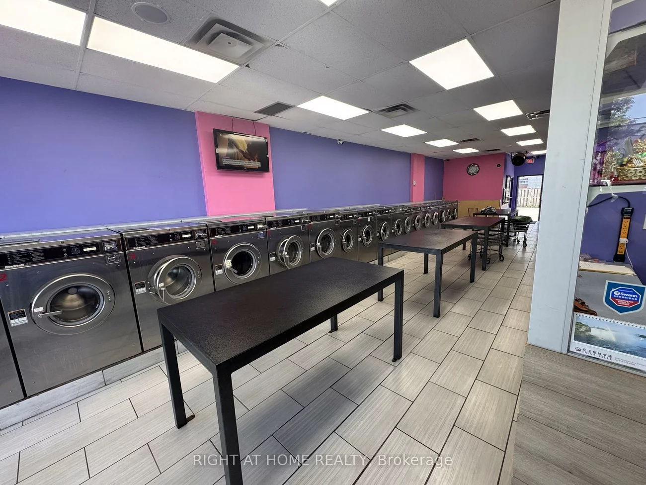 20A, Rexdale, Rexdale-Kipling, Toronto