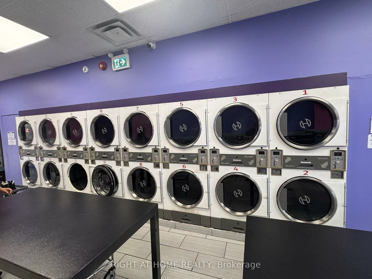 20A, Rexdale, Rexdale-Kipling, Toronto