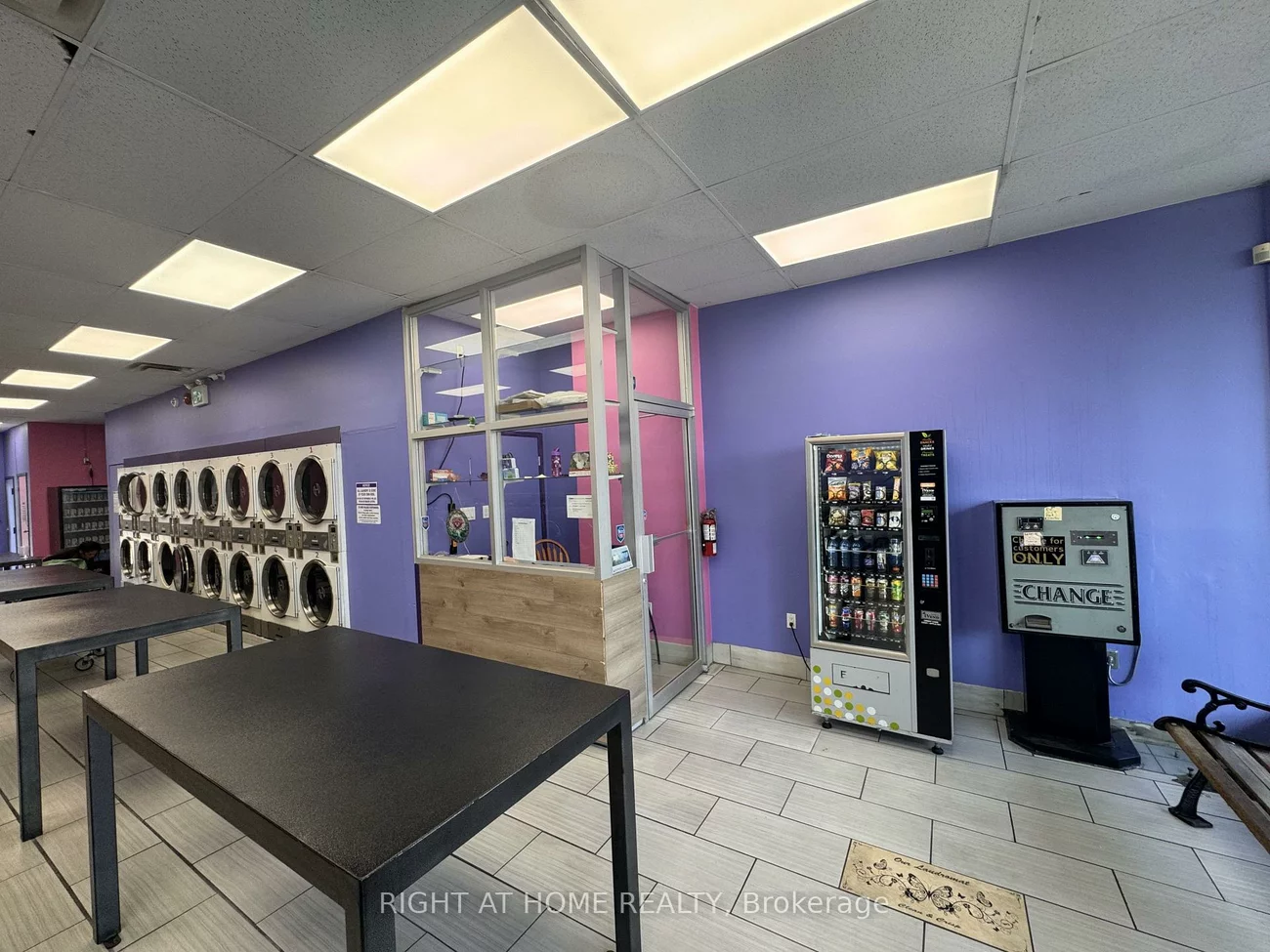 20A, Rexdale, Rexdale-Kipling, Toronto