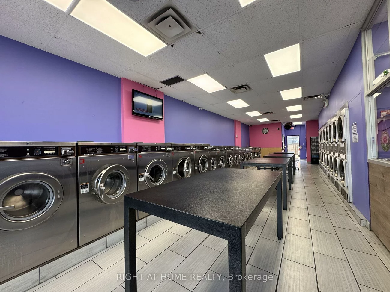 20A, Rexdale, Rexdale-Kipling, Toronto