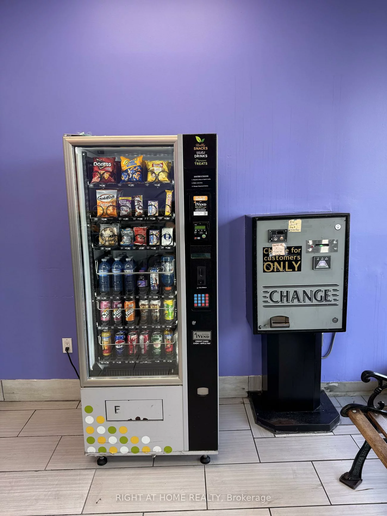 20A, Rexdale, Rexdale-Kipling, Toronto