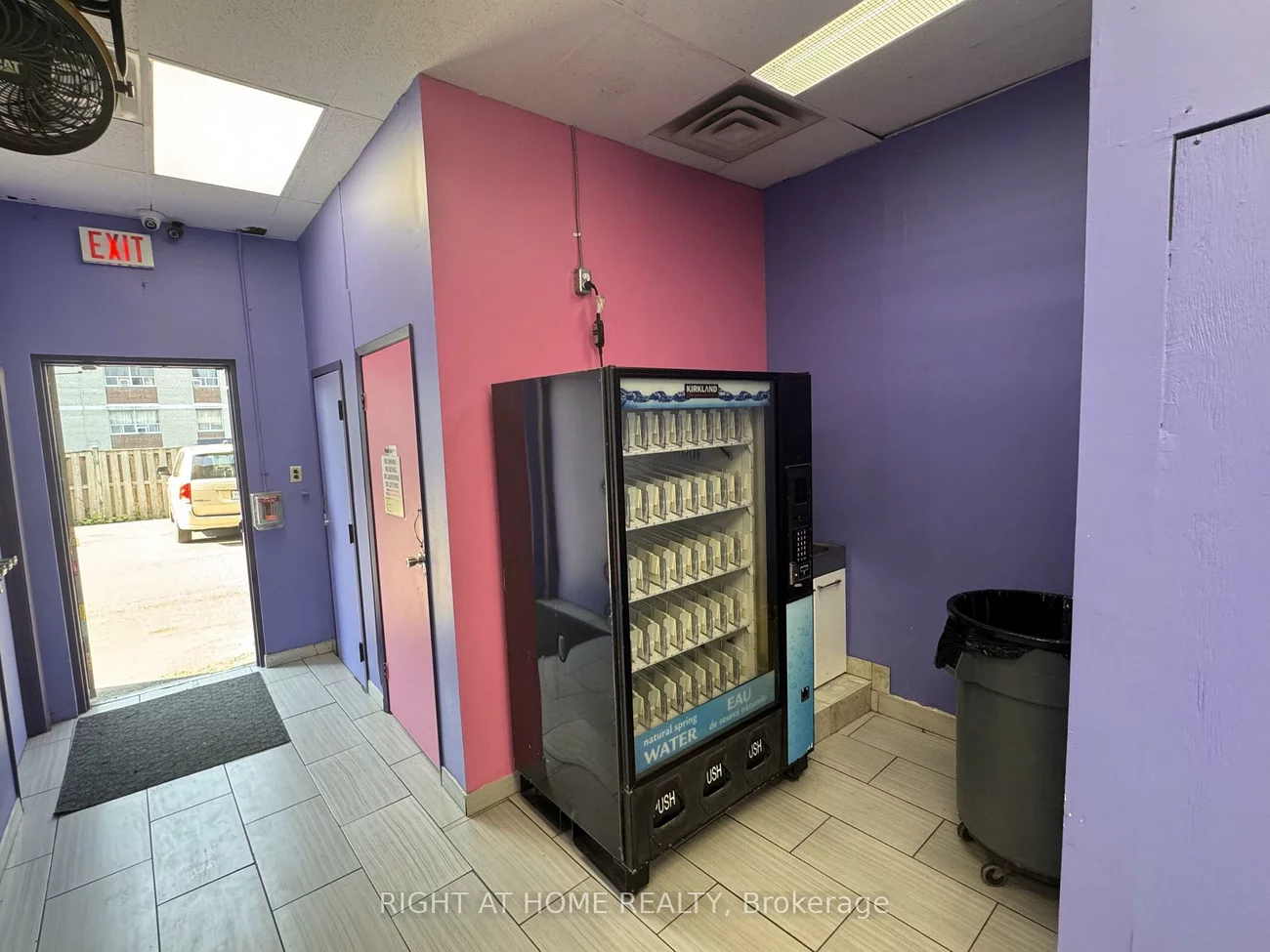 20A, Rexdale, Rexdale-Kipling, Toronto