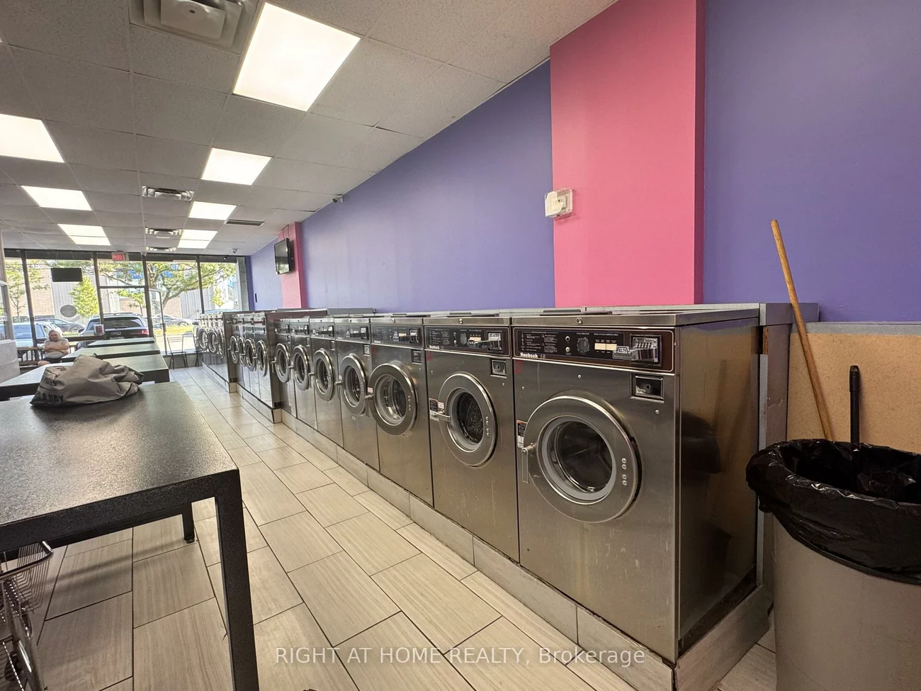 20A, Rexdale, Rexdale-Kipling, Toronto