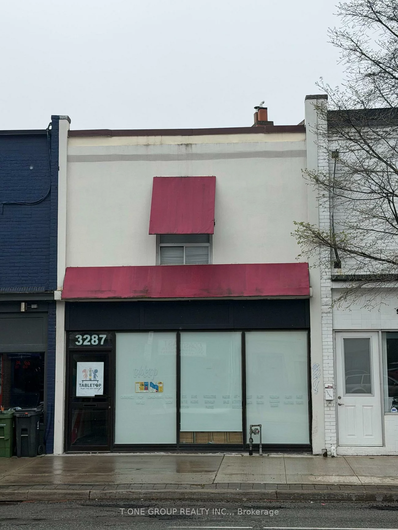 3287, Dundas, Junction Area, Toronto
